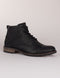Lloyd&Pryce Leather Boot Brown