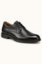 Lloyd Formal Shoes Black