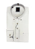 Andre Ls Casual Shirt Beige