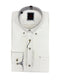 Andre Ls Casual Shirt Beige