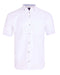 Andre Ss Casual Shirt White