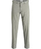 6Th Sense Kansas Chino Trouser Green