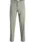 6Th Sense Kansas Chino Trouser Green