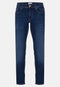 6Th Sense Braxten Denim Jeans Blue