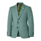6Th Sense Vantage Blazer Jacket Olive