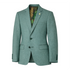 6Th Sense Vantage Blazer Jacket Olive