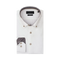 Bugatti B/D Casual L/S Shirt White